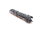 Märklin H0 3047 Dampflok Schlepptenderlok BR 44 690 DB / Digital TELEX Rauch OVP