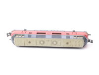 Märklin H0 3021 Diesellok rot-grau BR V200 027 DB / Guss OVP