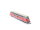 Märklin H0 3021 Diesellok rot-grau BR V200 027 DB / Guss OVP