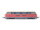 Märklin H0 3021 Diesellok rot-grau BR V200 027 DB / Guss OVP