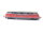 Märklin H0 3021 Diesellok rot-grau BR V200 027 DB / Guss OVP