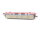 Märklin H0 3021 Diesellok rot-grau BR V200 027 DB / Guss OVP