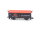 Minitrix N Güterwagen Hubschiebedachwagen "Fuji Magnetics" 583 4 996-6 DB / NEM