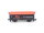 Minitrix N Güterwagen Hubschiebedachwagen "Fuji Magnetics" 583 4 996-6 DB / NEM