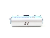 Minitrix N 13960 K Güterwagen Kühlwagen "Löwenbräu" DB / NEM