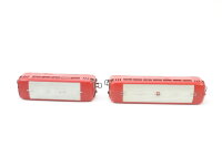 Märklin H0 3016 4018 Dieseltriebzug 2-tlg. Schienenbus BR 959 189 / 142 071 DB