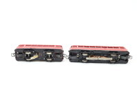 Märklin H0 3016 4018 Dieseltriebzug 2-tlg. Schienenbus BR 959 189 / 142 071 DB