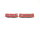Märklin H0 3016 4018 Dieseltriebzug 2-tlg. Schienenbus BR 959 189 / 142 071 DB