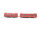 Märklin H0 3016 4018 Dieseltriebzug 2-tlg. Schienenbus BR 959 189 / 142 071 DB