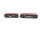 Märklin H0 3016 4018 Dieseltriebzug 2-tlg. Schienenbus BR 959 189 / 142 071 DB
