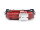 Märklin H0 3065 Diesellok rot BR 260 417-1 DB / TELEX OVP