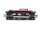 Märklin H0 3065 Diesellok rot BR 260 417-1 DB / TELEX OVP