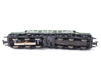 Märklin H0 3322 Elektrolok E-Lok "Krokodil" chromoxid­grün BR 194 112-9 DB / OVP