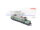 Märklin H0 3322 Elektrolok E-Lok "Krokodil" chromoxid­grün BR 194 112-9 DB / OVP