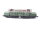 Märklin H0 3322 Elektrolok E-Lok "Krokodil" chromoxid­grün BR 194 112-9 DB / OVP