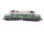 Märklin H0 3322 Elektrolok E-Lok "Krokodil" chromoxid­grün BR 194 112-9 DB / OVP