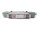 Märklin H0 3322 Elektrolok E-Lok "Krokodil" chromoxid­grün BR 194 112-9 DB / OVP