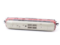 Märklin H0 3075 Diesellok rot-grau BR 216 025-7 DB / OVP