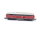 Märklin H0 3075 Diesellok rot-grau BR 216 025-7 DB / OVP