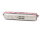 Märklin H0 3075 Diesellok rot-grau BR 216 025-7 DB / OVP