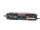 Märklin H0 3075 Diesellok rot-grau BR 216 025-7 DB / OVP