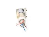Escap K27.16 501.1 Zubehör Motor Micromotor mit Getriebe 101316/001/3/2