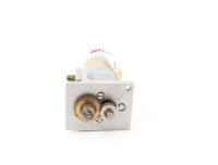 Escap K27.16 501.1 Zubehör Motor Micromotor mit Getriebe 101316/001/3/2
