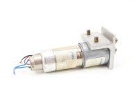 Escap K27.16 501.1 Zubehör Motor Micromotor mit Getriebe 101316/001/3/2
