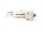 Escap K27.16 501.1 Zubehör Motor Micromotor mit Getriebe 101316/001/3/2