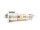 Escap K27.16 501.1 Zubehör Motor Micromotor mit Getriebe 101316/001/3/2