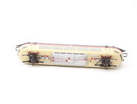 Märklin H0 3053 Elektrolok E-Lok rot-beige BR 103 237-4 DB / Digital