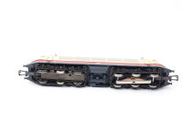 Märklin H0 3053 Elektrolok E-Lok rot-beige BR 103 237-4 DB / Digital