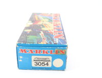 Märklin H0 3053 Elektrolok E-Lok rot-beige BR 103 237-4 DB / Digital