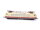Märklin H0 3053 Elektrolok E-Lok rot-beige BR 103 237-4 DB / Digital