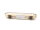 Märklin H0 3053 Elektrolok E-Lok rot-beige BR 103 237-4 DB / Digital