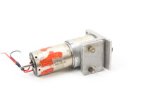 Escap K27.0 501:1 Zubehör Motor Micromotor mit...