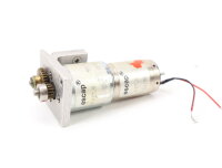 Escap K27.0 501:1 Zubehör Motor Micromotor mit Getriebe 11100/2