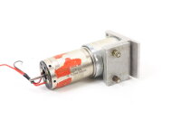 Escap K27.0 501:1 Zubehör Motor Micromotor mit Getriebe 11100/2