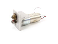 Escap K27 501:1 Zubehör Motor Micromotor mit Getriebe
