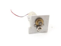Escap K27 501:1 Zubehör Motor Micromotor mit Getriebe