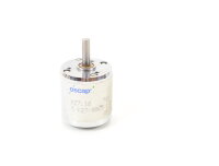 Escap K27.16 Zubehör Motor Antriebsmotor Micromotor
