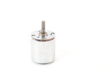 Escap K27.16 Zubehör Motor Antriebsmotor Micromotor