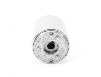 Escap K27.16 Zubehör Motor Antriebsmotor Micromotor