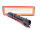 Märklin H0 3082 Dampflok Schlepptenderlok BR 41 334 DB / Rauch OVP