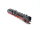 Märklin H0 3082 Dampflok Schlepptenderlok BR 41 334 DB / Rauch OVP