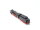 Märklin H0 3082 Dampflok Schlepptenderlok BR 41 334 DB / Rauch OVP
