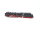 Märklin H0 3082 Dampflok Schlepptenderlok BR 41 334 DB / Rauch OVP