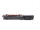 Märklin H0 3082 Dampflok Schlepptenderlok BR 41 334 DB / Rauch OVP