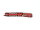 Märklin H0 3082 Dampflok Schlepptenderlok BR 41 334 DB / Rauch OVP