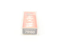 Preiser N 79160 Figuren-Set Schäferei 1:160